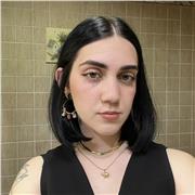 Profesora de apoyo (online o presencial) para todas las asignaturas de primaria, así como para Lengua e Inglés en secundaria